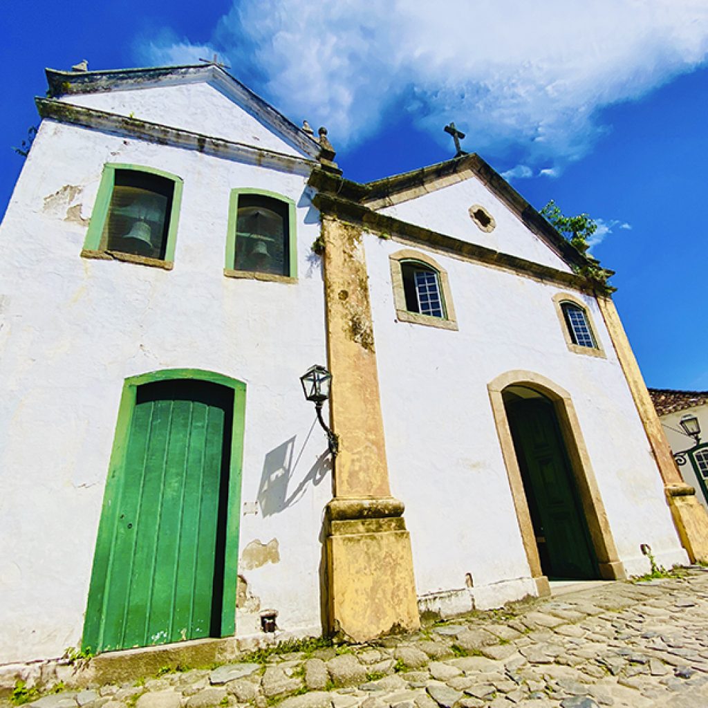 city-tour-em-paraty-passeio-historico-em-paraty-walking-tour-paraty-rj (1)