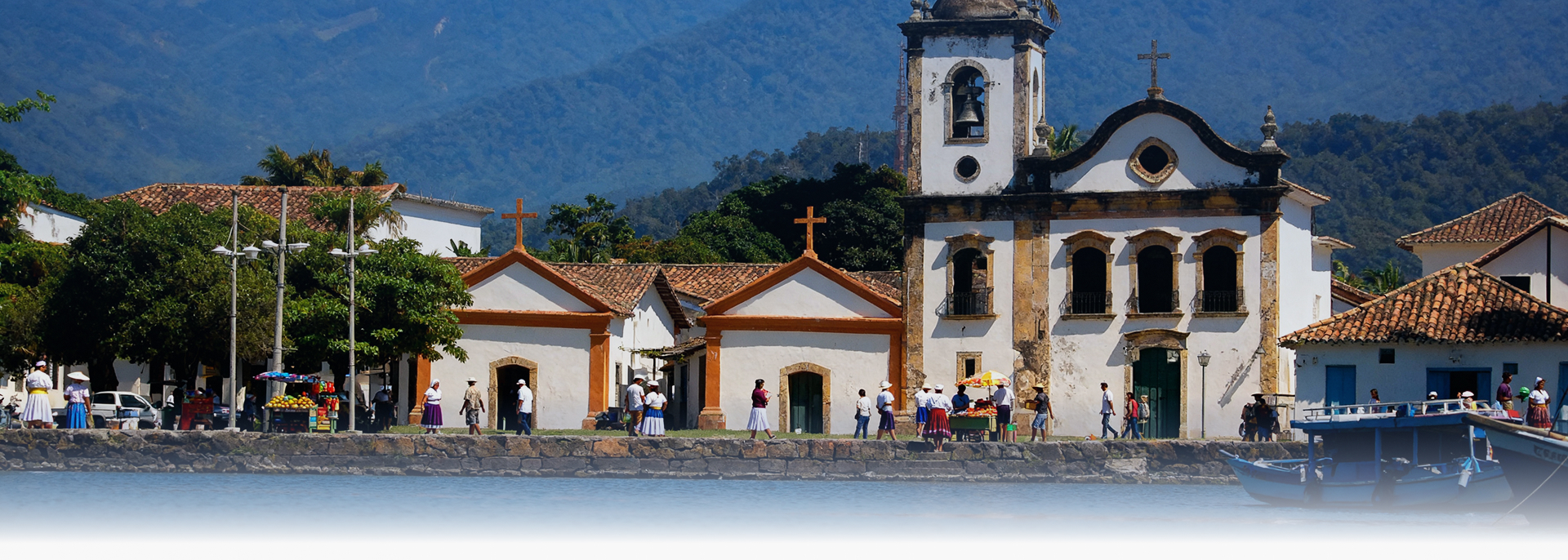 PARATY